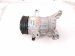 2025 Acura Integra Air + Clutch Ac Pump / Compressor 1.5t 38810 64A A03 Replacement 2025 Acura Integra Air + Clutch Ac Pump / Compressor 1.5t 38810 64A A03 Replacement thumbnail