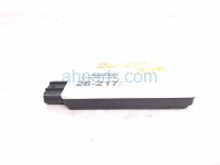 Acura RR/RH BLIND SPOT RADAR SENSOR Acura RR/RH BLIND SPOT RADAR SENSOR