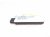 2025 Acura Integra Rear Passenger Blind Spot Radar Sensor 8S411 3S5 A11 Replacement 2025 Acura Integra Rear Passenger Blind Spot Radar Sensor 8S411 3S5 A11 Replacement thumbnail