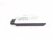 2025 Acura Integra Rear Passenger Blind Spot Radar Sensor 8S411 3S5 A11 Replacement 2025 Acura Integra Rear Passenger Blind Spot Radar Sensor 8S411 3S5 A11 Replacement thumbnail