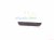 2025 Acura Integra Rear Passenger Blind Spot Radar Sensor 8S411 3S5 A11 Replacement 2025 Acura Integra Rear Passenger Blind Spot Radar Sensor 8S411 3S5 A11 Replacement thumbnail