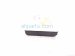 2025 Acura Integra Rear Passenger Blind Spot Radar Sensor 8S411 3S5 A11 Replacement 2025 Acura Integra Rear Passenger Blind Spot Radar Sensor 8S411 3S5 A11 Replacement thumbnail