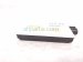 2025 Acura Integra Rear Passenger Blind Spot Radar Sensor 8S411 3S5 A11 Replacement 2025 Acura Integra Rear Passenger Blind Spot Radar Sensor 8S411 3S5 A11 Replacement thumbnail