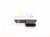 2025 Acura Integra Rear Passenger Blind Spot Radar Sensor 8S411 3S5 A11 Replacement 2025 Acura Integra Rear Passenger Blind Spot Radar Sensor 8S411 3S5 A11 Replacement thumbnail