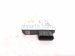2025 Acura Integra Rear Passenger Blind Spot Radar Sensor 8S411 3S5 A11 Replacement 2025 Acura Integra Rear Passenger Blind Spot Radar Sensor 8S411 3S5 A11 Replacement thumbnail