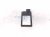 2025 Acura Integra Rear Passenger Blind Spot Radar Sensor 8S411 3S5 A11 Replacement 2025 Acura Integra Rear Passenger Blind Spot Radar Sensor 8S411 3S5 A11 Replacement thumbnail