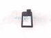 2025 Acura Integra Rear Passenger Blind Spot Radar Sensor 8S411 3S5 A11 Replacement 2025 Acura Integra Rear Passenger Blind Spot Radar Sensor 8S411 3S5 A11 Replacement thumbnail