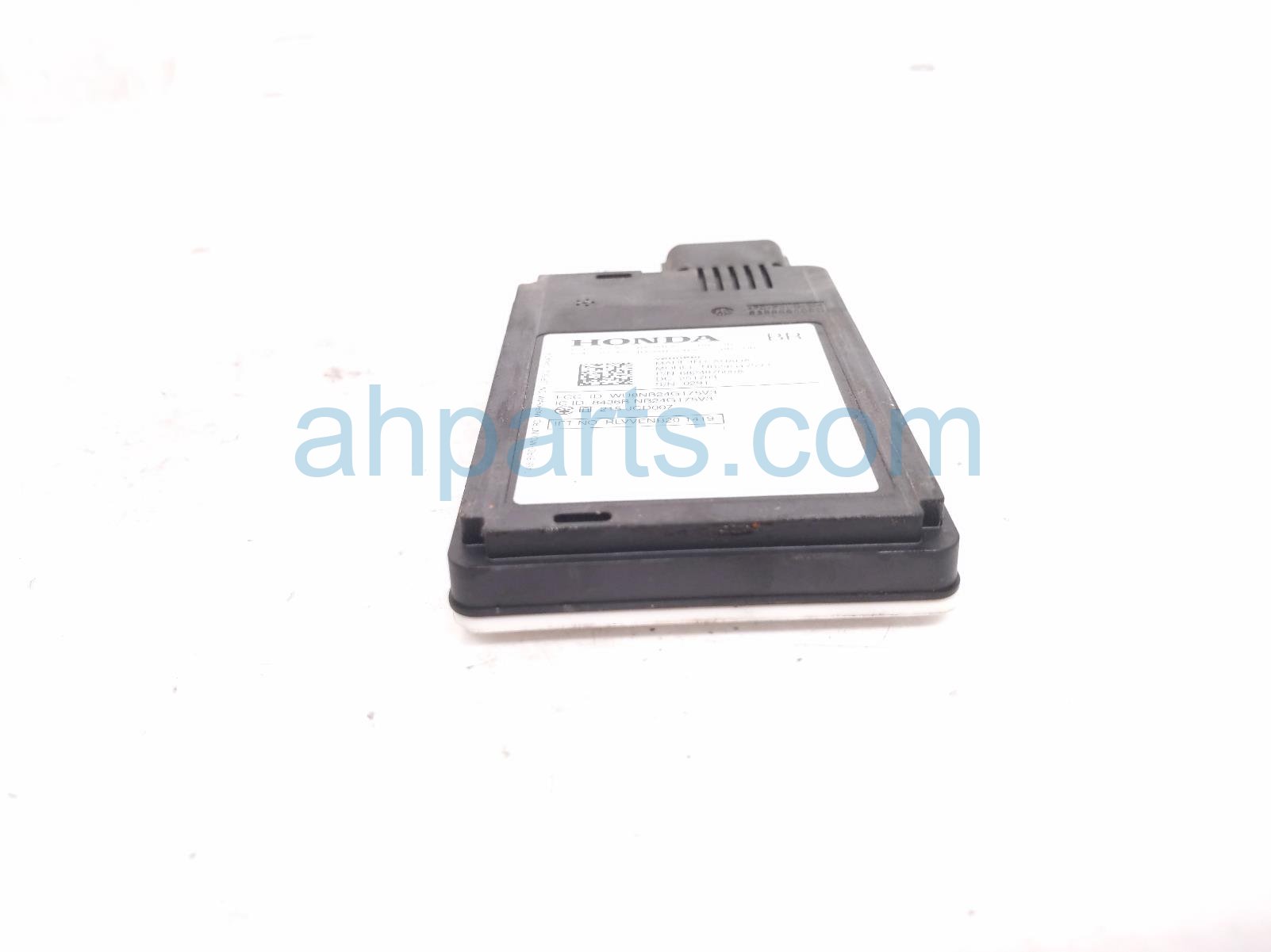 2025 Acura Integra Rear Passenger Blind Spot Radar Sensor 8S411 3S5 A11 Replacement 2025 Acura Integra Rear Passenger Blind Spot Radar Sensor 8S411 3S5 A11 Replacement thumbnail