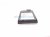 2025 Acura Integra Rear Passenger Blind Spot Radar Sensor 8S411 3S5 A11 Replacement 2025 Acura Integra Rear Passenger Blind Spot Radar Sensor 8S411 3S5 A11 Replacement thumbnail