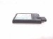 2025 Acura Integra Rear Passenger Blind Spot Radar Sensor 8S411 3S5 A11 Replacement 2025 Acura Integra Rear Passenger Blind Spot Radar Sensor 8S411 3S5 A11 Replacement thumbnail