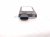2025 Acura Integra Rear Passenger Blind Spot Radar Sensor 8S411 3S5 A11 Replacement 2025 Acura Integra Rear Passenger Blind Spot Radar Sensor 8S411 3S5 A11 Replacement thumbnail