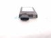 2025 Acura Integra Rear Passenger Blind Spot Radar Sensor 8S411 3S5 A11 Replacement 2025 Acura Integra Rear Passenger Blind Spot Radar Sensor 8S411 3S5 A11 Replacement thumbnail