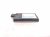 2025 Acura Integra Rear Passenger Blind Spot Radar Sensor 8S411 3S5 A11 Replacement 2025 Acura Integra Rear Passenger Blind Spot Radar Sensor 8S411 3S5 A11 Replacement thumbnail