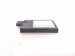 2025 Acura Integra Rear Passenger Blind Spot Radar Sensor 8S411 3S5 A11 Replacement 2025 Acura Integra Rear Passenger Blind Spot Radar Sensor 8S411 3S5 A11 Replacement thumbnail
