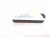 2025 Acura Integra Rear Driver Blind Spot Radar Sensor 8S410 3S5 A11 Replacement 2025 Acura Integra Rear Driver Blind Spot Radar Sensor 8S410 3S5 A11 Replacement thumbnail