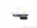 2025 Acura Integra Rear Driver Blind Spot Radar Sensor 8S410 3S5 A11 Replacement 2025 Acura Integra Rear Driver Blind Spot Radar Sensor 8S410 3S5 A11 Replacement thumbnail