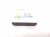 2025 Acura Integra Rear Driver Blind Spot Radar Sensor 8S410 3S5 A11 Replacement 2025 Acura Integra Rear Driver Blind Spot Radar Sensor 8S410 3S5 A11 Replacement thumbnail