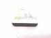 2025 Acura Integra Rear Driver Blind Spot Radar Sensor 8S410 3S5 A11 Replacement 2025 Acura Integra Rear Driver Blind Spot Radar Sensor 8S410 3S5 A11 Replacement thumbnail