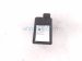 2025 Acura Integra Rear Driver Blind Spot Radar Sensor 8S410 3S5 A11 Replacement 2025 Acura Integra Rear Driver Blind Spot Radar Sensor 8S410 3S5 A11 Replacement thumbnail