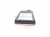 2025 Acura Integra Rear Driver Blind Spot Radar Sensor 8S410 3S5 A11 Replacement 2025 Acura Integra Rear Driver Blind Spot Radar Sensor 8S410 3S5 A11 Replacement thumbnail