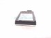 2025 Acura Integra Rear Driver Blind Spot Radar Sensor 8S410 3S5 A11 Replacement 2025 Acura Integra Rear Driver Blind Spot Radar Sensor 8S410 3S5 A11 Replacement thumbnail