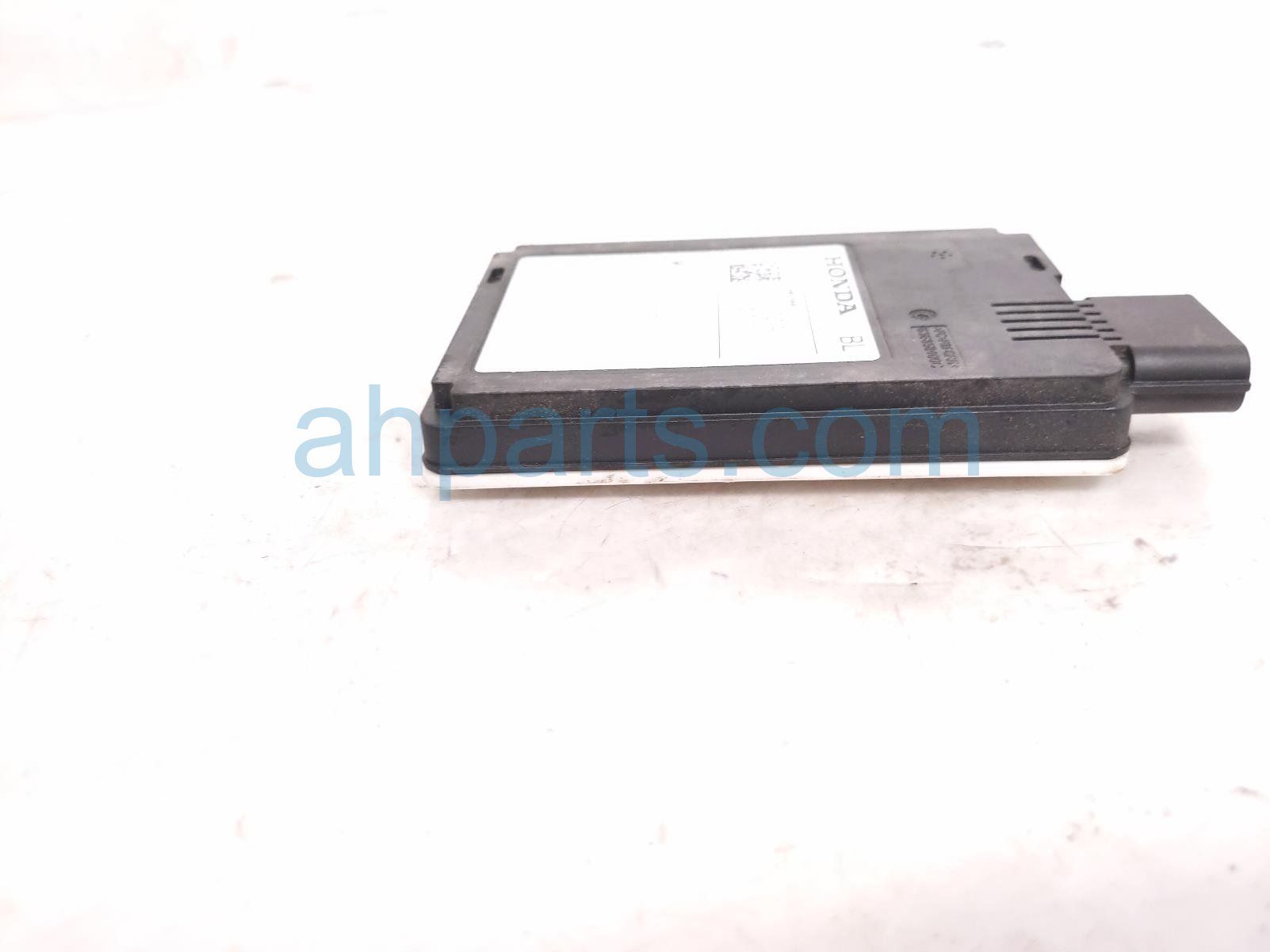 2025 Acura Integra Rear Driver Blind Spot Radar Sensor 8S410 3S5 A11 Replacement 2025 Acura Integra Rear Driver Blind Spot Radar Sensor 8S410 3S5 A11 Replacement thumbnail