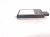 2025 Acura Integra Rear Driver Blind Spot Radar Sensor 8S410 3S5 A11 Replacement 2025 Acura Integra Rear Driver Blind Spot Radar Sensor 8S410 3S5 A11 Replacement thumbnail