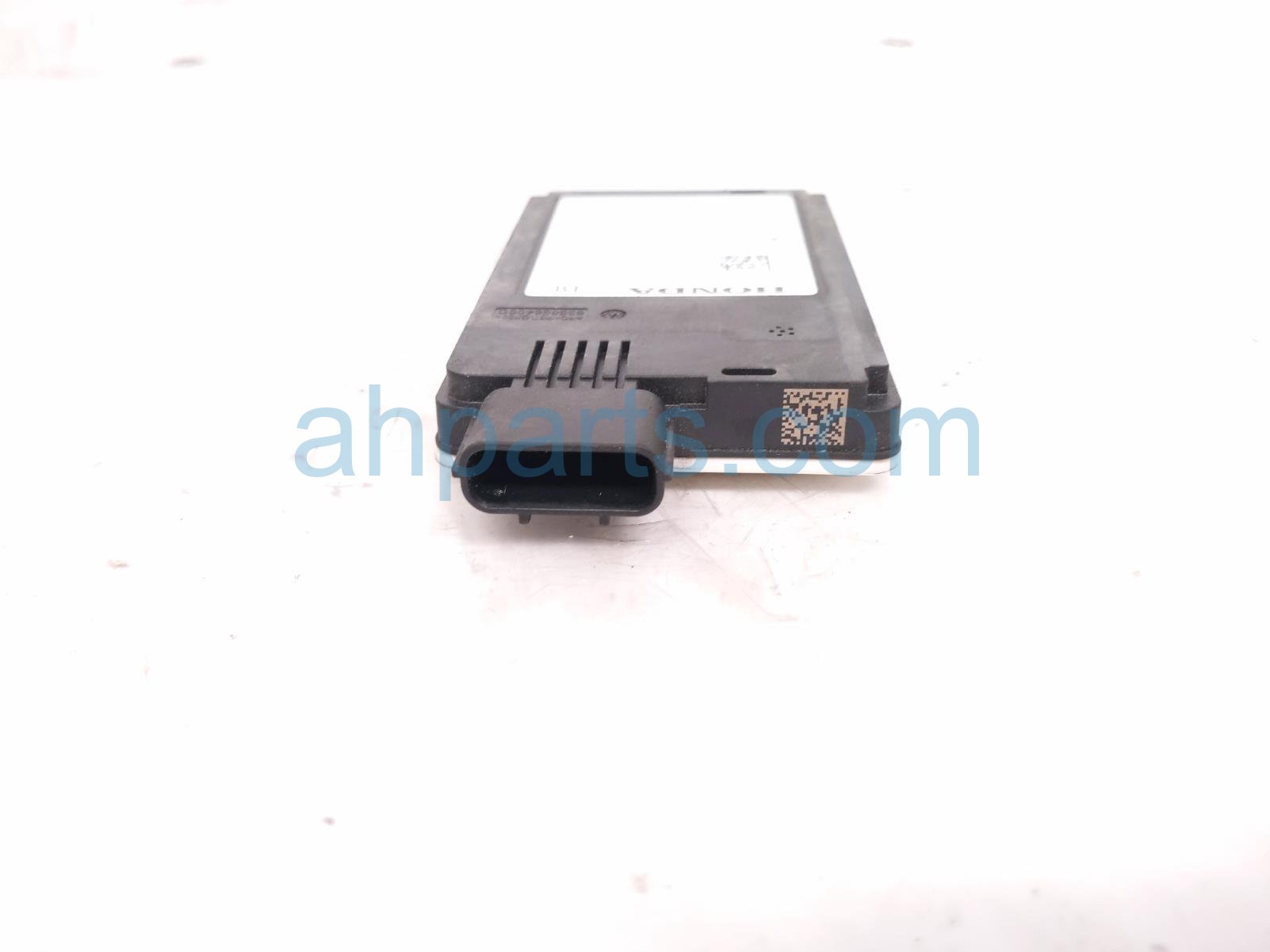 2025 Acura Integra Rear Driver Blind Spot Radar Sensor 8S410 3S5 A11 Replacement 2025 Acura Integra Rear Driver Blind Spot Radar Sensor 8S410 3S5 A11 Replacement thumbnail