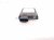 2025 Acura Integra Rear Driver Blind Spot Radar Sensor 8S410 3S5 A11 Replacement 2025 Acura Integra Rear Driver Blind Spot Radar Sensor 8S410 3S5 A11 Replacement thumbnail