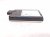 2025 Acura Integra Rear Driver Blind Spot Radar Sensor 8S410 3S5 A11 Replacement 2025 Acura Integra Rear Driver Blind Spot Radar Sensor 8S410 3S5 A11 Replacement thumbnail