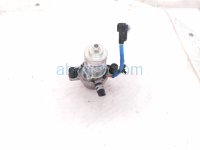 Acura VACUUM PUMP ASSY - 1.5T FWD Acura VACUUM PUMP ASSY - 1.5T FWD