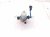 2025 Acura Integra Vacuum Pump Assy 1.5t Fwd 46460 T22 A01 Replacement 2025 Acura Integra Vacuum Pump Assy 1.5t Fwd 46460 T22 A01 Replacement thumbnail