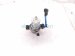 2025 Acura Integra Vacuum Pump Assy 1.5t Fwd 46460 T22 A01 Replacement 2025 Acura Integra Vacuum Pump Assy 1.5t Fwd 46460 T22 A01 Replacement thumbnail