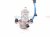 2025 Acura Integra Vacuum Pump Assy 1.5t Fwd 46460 T22 A01 Replacement 2025 Acura Integra Vacuum Pump Assy 1.5t Fwd 46460 T22 A01 Replacement thumbnail