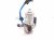 2025 Acura Integra Vacuum Pump Assy 1.5t Fwd 46460 T22 A01 Replacement 2025 Acura Integra Vacuum Pump Assy 1.5t Fwd 46460 T22 A01 Replacement thumbnail