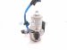 2025 Acura Integra Vacuum Pump Assy 1.5t Fwd 46460 T22 A01 Replacement 2025 Acura Integra Vacuum Pump Assy 1.5t Fwd 46460 T22 A01 Replacement thumbnail