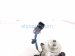 2025 Acura Integra Vacuum Pump Assy 1.5t Fwd 46460 T22 A01 Replacement 2025 Acura Integra Vacuum Pump Assy 1.5t Fwd 46460 T22 A01 Replacement thumbnail