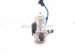 2025 Acura Integra Vacuum Pump Assy 1.5t Fwd 46460 T22 A01 Replacement 2025 Acura Integra Vacuum Pump Assy 1.5t Fwd 46460 T22 A01 Replacement thumbnail