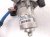2025 Acura Integra Vacuum Pump Assy 1.5t Fwd 46460 T22 A01 Replacement 2025 Acura Integra Vacuum Pump Assy 1.5t Fwd 46460 T22 A01 Replacement thumbnail