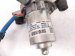 2025 Acura Integra Vacuum Pump Assy 1.5t Fwd 46460 T22 A01 Replacement 2025 Acura Integra Vacuum Pump Assy 1.5t Fwd 46460 T22 A01 Replacement thumbnail