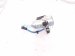 2025 Acura Integra Vacuum Pump Assy 1.5t Fwd 46460 T22 A01 Replacement 2025 Acura Integra Vacuum Pump Assy 1.5t Fwd 46460 T22 A01 Replacement thumbnail