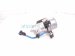 2025 Acura Integra Vacuum Pump Assy 1.5t Fwd 46460 T22 A01 Replacement 2025 Acura Integra Vacuum Pump Assy 1.5t Fwd 46460 T22 A01 Replacement thumbnail