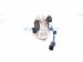 2025 Acura Integra Vacuum Pump Assy 1.5t Fwd 46460 T22 A01 Replacement 2025 Acura Integra Vacuum Pump Assy 1.5t Fwd 46460 T22 A01 Replacement thumbnail