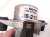 2025 Acura Integra Vacuum Pump Assy 1.5t Fwd 46460 T22 A01 Replacement 2025 Acura Integra Vacuum Pump Assy 1.5t Fwd 46460 T22 A01 Replacement thumbnail