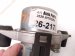 2025 Acura Integra Vacuum Pump Assy 1.5t Fwd 46460 T22 A01 Replacement 2025 Acura Integra Vacuum Pump Assy 1.5t Fwd 46460 T22 A01 Replacement thumbnail