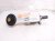 2025 Acura Integra Brake Master Cylinder 1.5l 46100 TEG A01 Replacement 2025 Acura Integra Brake Master Cylinder 1.5l 46100 TEG A01 Replacement thumbnail
