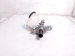 2025 Acura Integra Brake Master Cylinder 1.5l 46100 TEG A01 Replacement 2025 Acura Integra Brake Master Cylinder 1.5l 46100 TEG A01 Replacement thumbnail