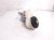 2025 Acura Integra Brake Master Cylinder 1.5l 46100 TEG A01 Replacement 2025 Acura Integra Brake Master Cylinder 1.5l 46100 TEG A01 Replacement thumbnail