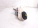 2025 Acura Integra Brake Master Cylinder 1.5l 46100 TEG A01 Replacement 2025 Acura Integra Brake Master Cylinder 1.5l 46100 TEG A01 Replacement thumbnail