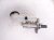 2025 Acura Integra Brake Master Cylinder 1.5l 46100 TEG A01 Replacement 2025 Acura Integra Brake Master Cylinder 1.5l 46100 TEG A01 Replacement thumbnail